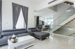 Hillsta (D23), Terrace #507439411